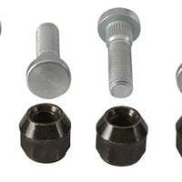 All Balls Wheel Stud Kit - Tires & Wheels