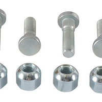 All Balls Wheel Stud Kit - Tires & Wheels