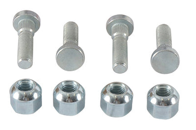 All Balls Wheel Stud Kit - Tires & Wheels