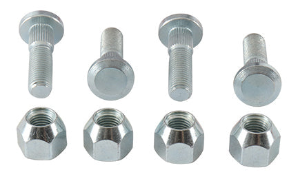 All Balls Wheel Stud Kit - Tires & Wheels
