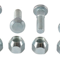 All Balls Wheel Stud Kit - Tires & Wheels