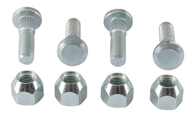 All Balls Wheel Stud Kit - Tires & Wheels