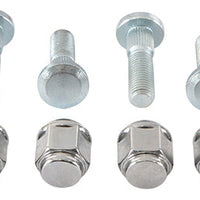 All Balls Wheel Stud Kit - Tires & Wheels