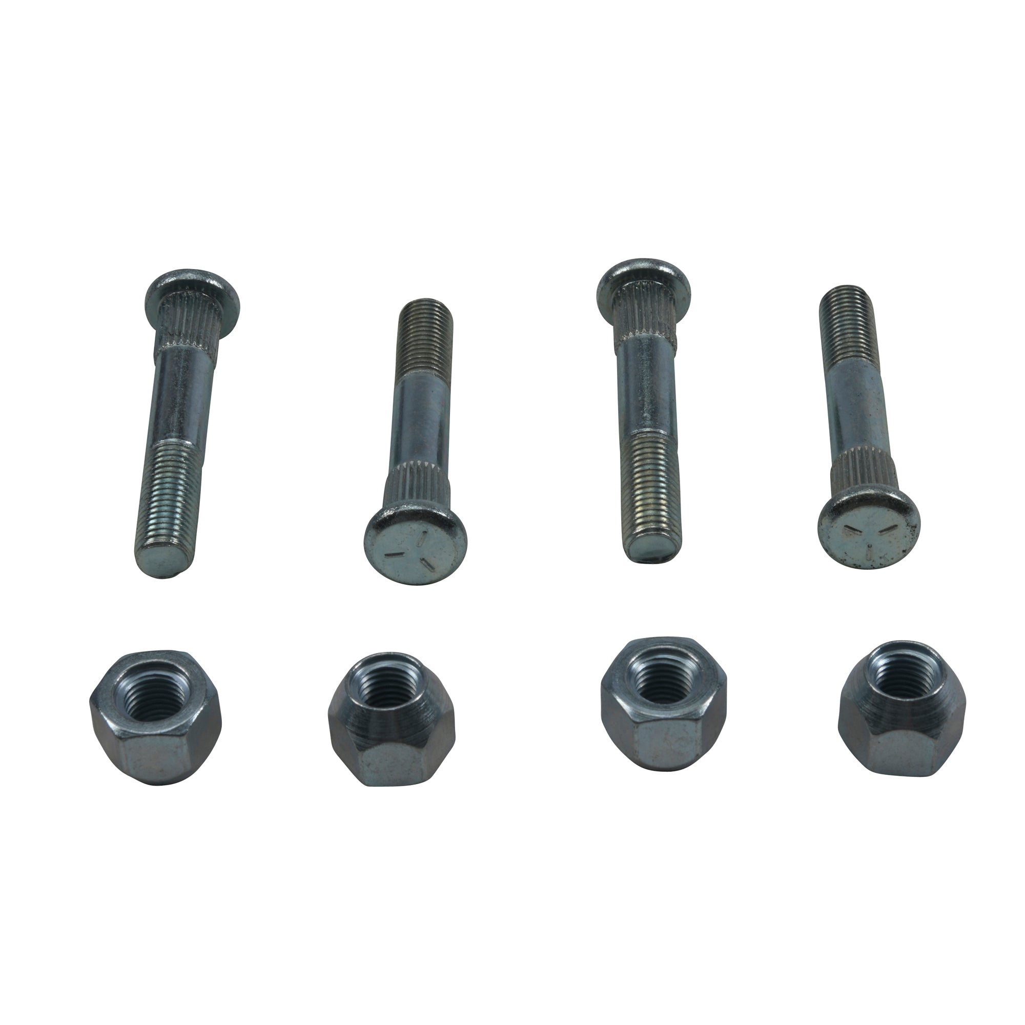 All Balls Wheel Stud Kit - Tires & Wheels