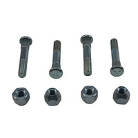 All Balls Wheel Stud Kit - Tires & Wheels