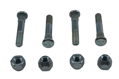 All Balls Wheel Stud Kit - Tires & Wheels