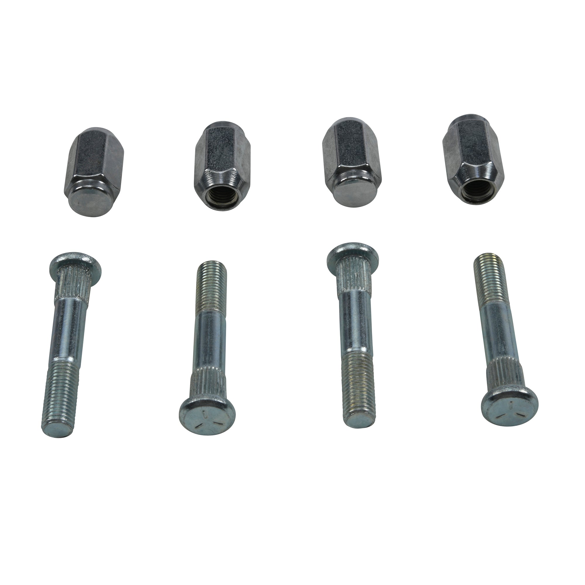 All Balls Wheel Stud Kit - Tires & Wheels