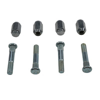 All Balls Wheel Stud Kit - Tires & Wheels