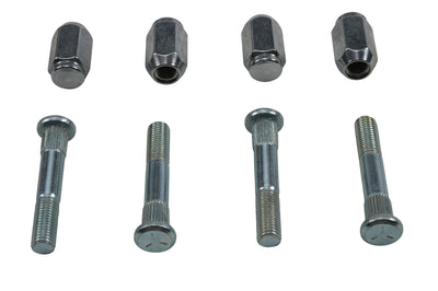 All Balls Wheel Stud Kit - Tires & Wheels