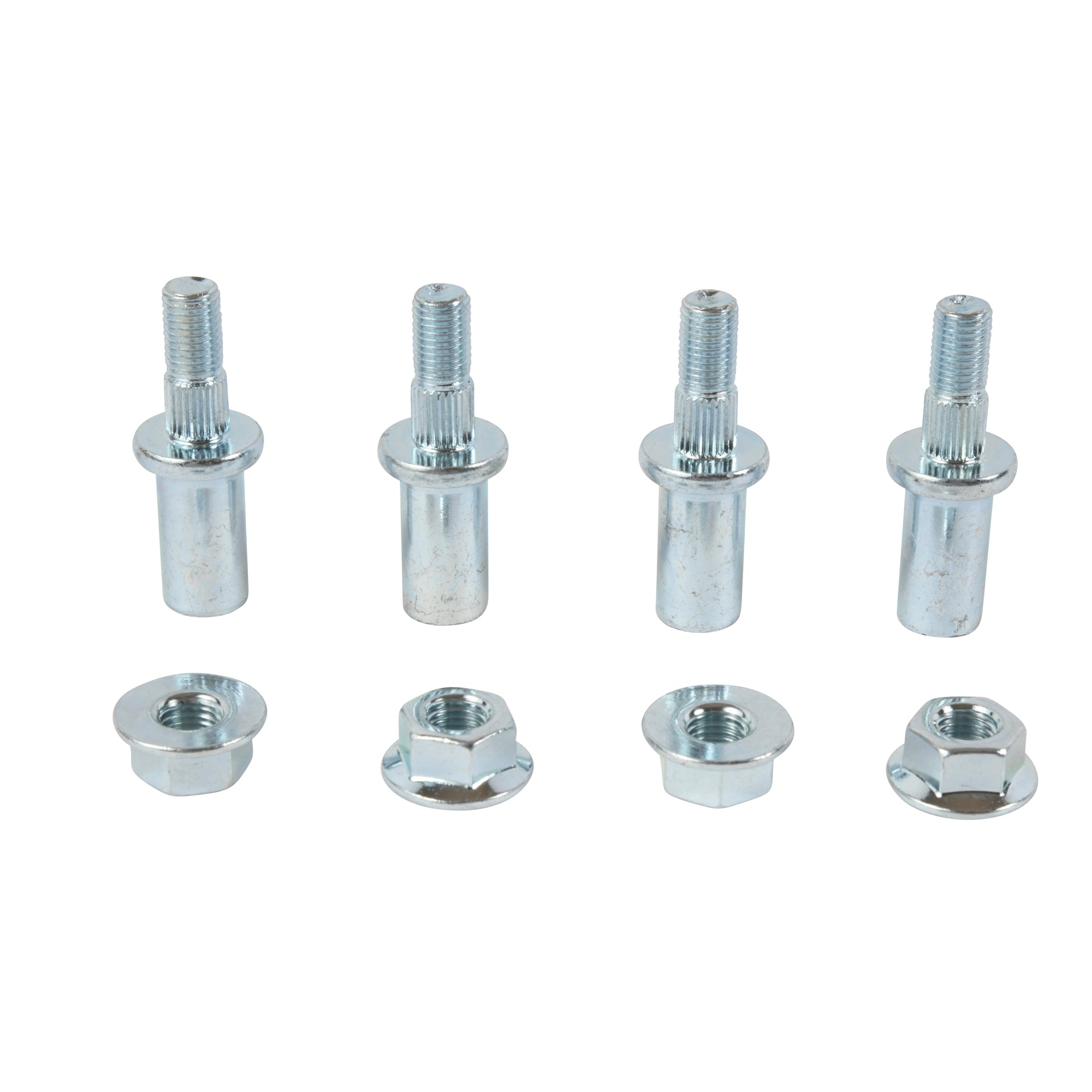 All Balls Wheel Stud Kit - Tires & Wheels