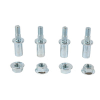 All Balls Wheel Stud Kit - Tires & Wheels