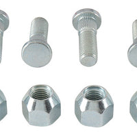 All Balls Wheel Stud Kit - Tires & Wheels