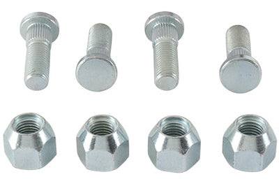 All Balls Wheel Stud Kit - Tires & Wheels