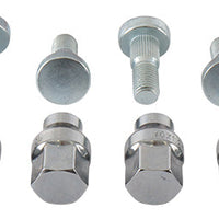 All Balls Wheel Stud Kit - Tires & Wheels