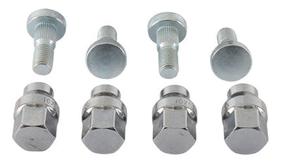All Balls Wheel Stud Kit - Tires & Wheels