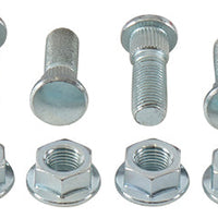 All Balls Wheel Stud Kit - Tires & Wheels