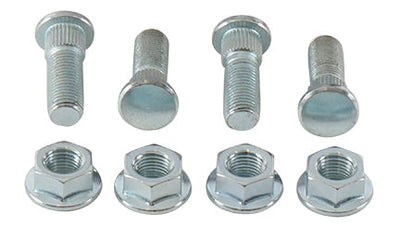 All Balls Wheel Stud Kit - Tires & Wheels