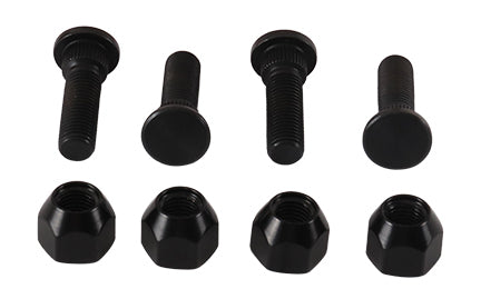All Balls Wheel Stud Kit - Tires & Wheels