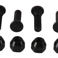 All Balls Wheel Stud Kit - Tires & Wheels