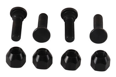 All Balls Wheel Stud Kit - Tires & Wheels