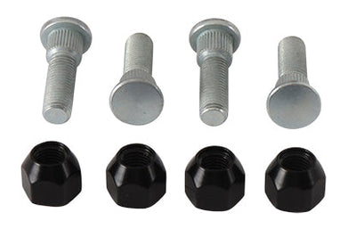 All Balls Wheel Stud Kit - Tires & Wheels