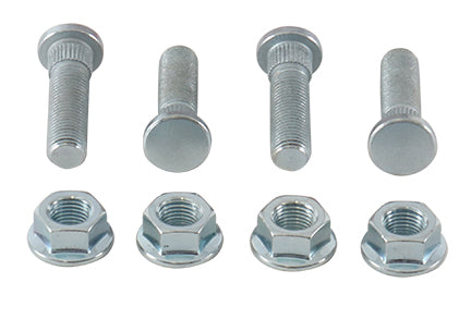 All Balls Wheel Stud Kit - Tires & Wheels