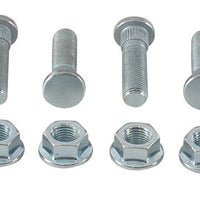 All Balls Wheel Stud Kit - Tires & Wheels