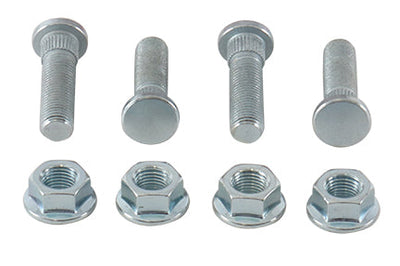 All Balls Wheel Stud Kit - Tires & Wheels