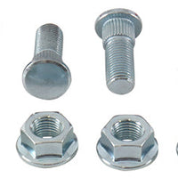 All Balls Wheel Stud Kit - Tires & Wheels