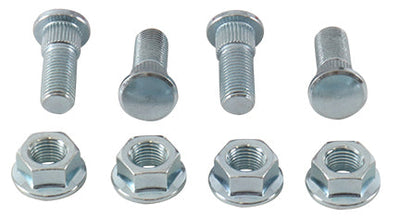 All Balls Wheel Stud Kit - Tires & Wheels