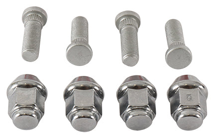 All Balls Wheel Stud Kit - Tires & Wheels