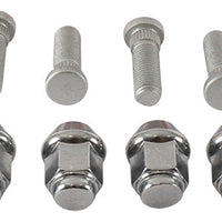 All Balls Wheel Stud Kit - Tires & Wheels