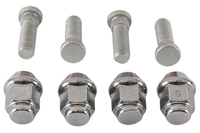 All Balls Wheel Stud Kit - Tires & Wheels