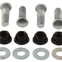 All Balls Wheel Stud Kit - Tires & Wheels