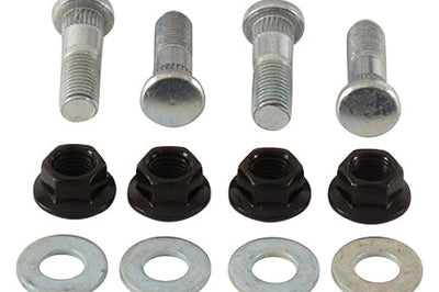 All Balls Wheel Stud Kit - Tires & Wheels