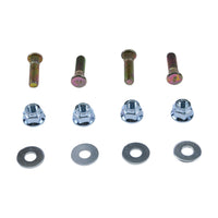 All Balls Wheel Stud Kit - Tires & Wheels
