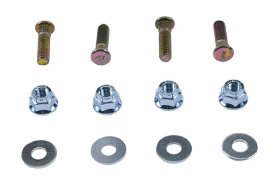 All Balls Wheel Stud Kit - Tires & Wheels