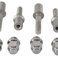 All Balls Wheel Stud Kit - Tires & Wheels