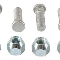 All Balls Wheel Stud Kit - Tires & Wheels