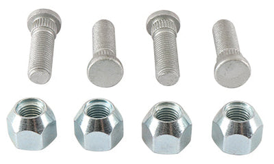 All Balls Wheel Stud Kit - Tires & Wheels
