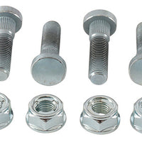 All Balls Wheel Stud Kit - Tires & Wheels