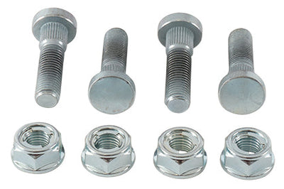 All Balls Wheel Stud Kit - Tires & Wheels
