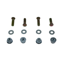 All Balls Wheel Stud Kit - Tires & Wheels