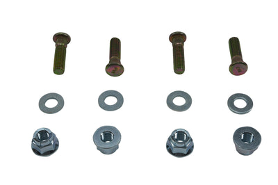 All Balls Wheel Stud Kit - Tires & Wheels
