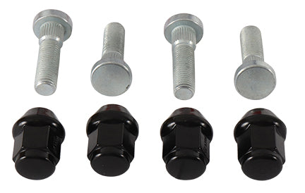 All Balls Wheel Stud Kit - Tires & Wheels
