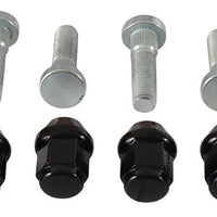 All Balls Wheel Stud Kit - Tires & Wheels
