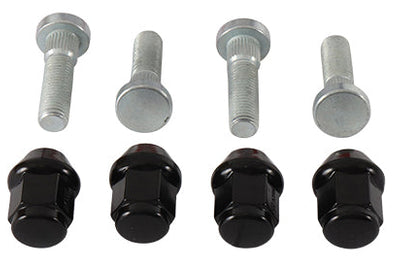 All Balls Wheel Stud Kit - Tires & Wheels