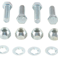 All Balls Wheel Stud Kit - Tires & Wheels