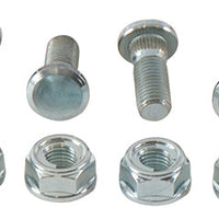 All Balls Wheel Stud Kit - Tires & Wheels