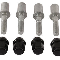 All Balls Wheel Stud Kit - Tires & Wheels
